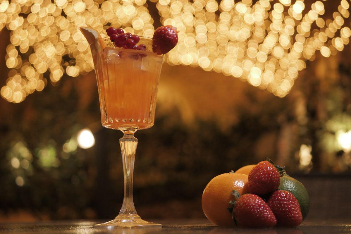 호텔 르 샤틀랭 브뤼셀 외부 사진 A Kir Royale
